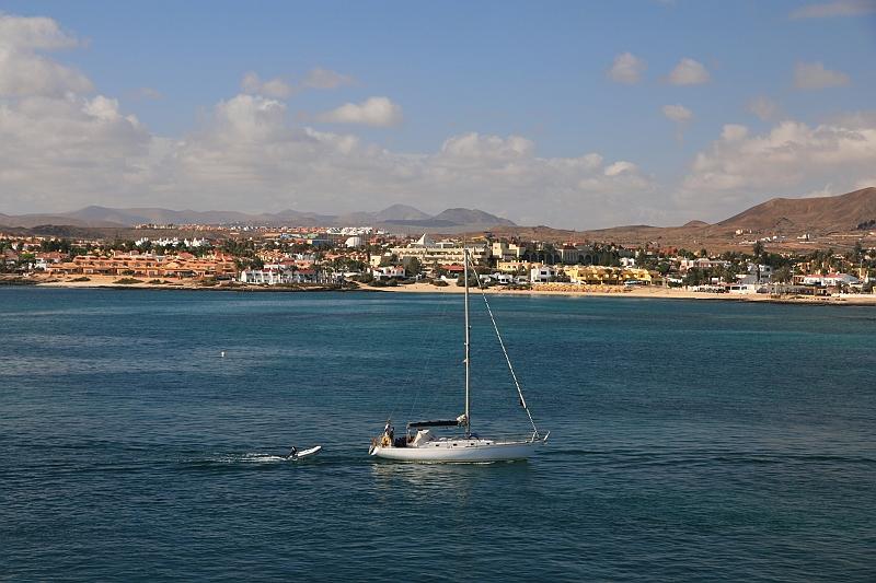 Kanary_2010 005